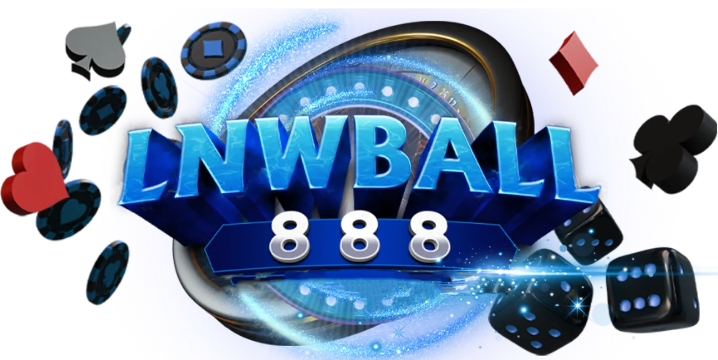 lnwball888